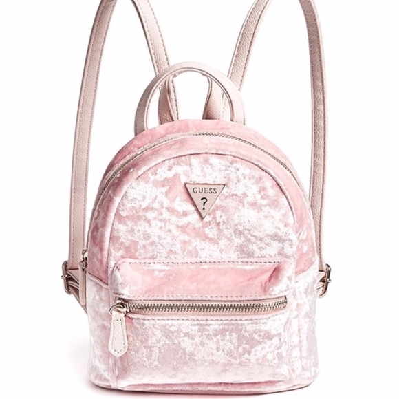 guess by marciano coupon code